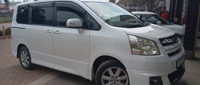 Town Transfer Tanzania Town Transfer Tanzania-